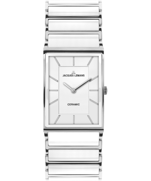 ���� Jacques Lemans 1-1594E #1
