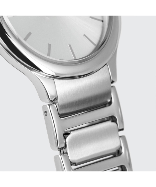 ���� Jacques Lemans 1-2208A #3