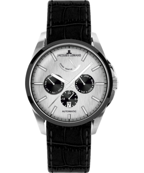 ���� Jacques Lemans 1-2204Q #1