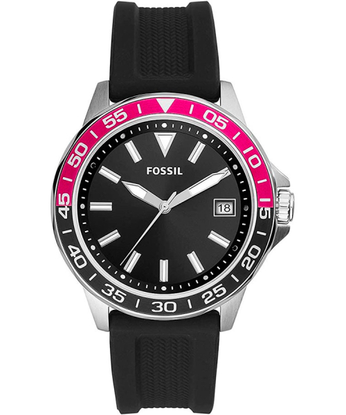���� Fossil BQ2508 #1