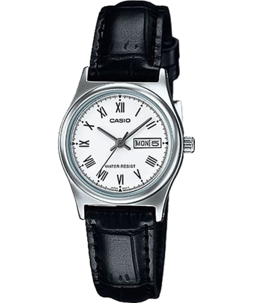 ���� Casio Collection LTP-V006L-7B #1