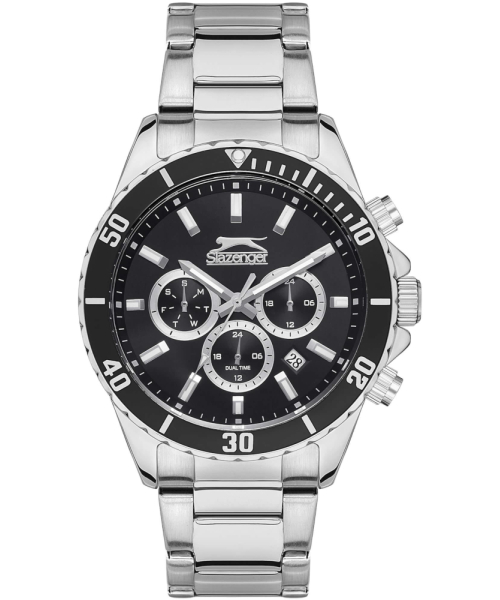 ���� Slazenger SL.09.2091.2.01 #1