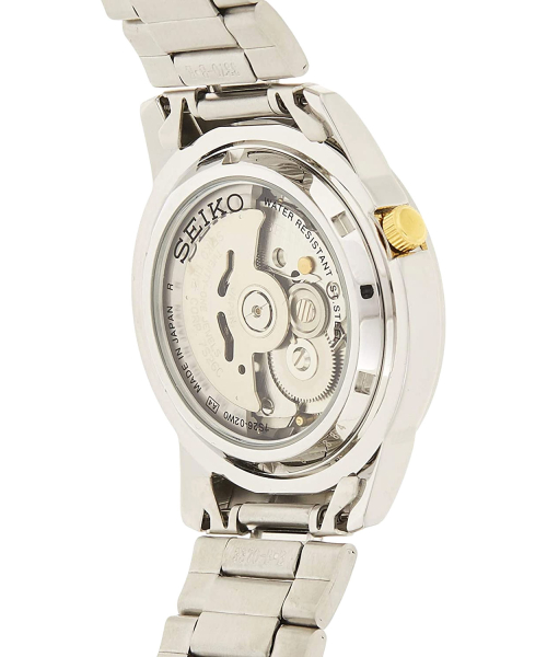 ���� Seiko SNKK09J1 #3