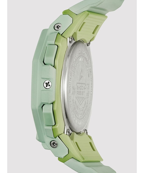 ���� Casio G-Shock GMD-B300-3 #7