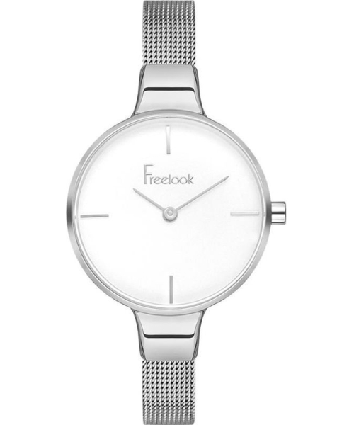 ���� Freelook F.8.1036.06 #1