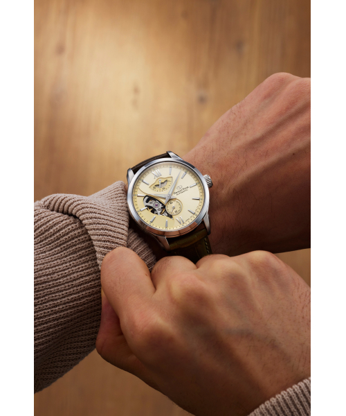 ���� Orient Star RE-AV0B10G00 #2