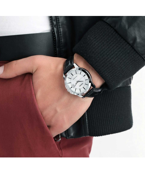 ���� Casio Collection MTP-V004L-7A #2
