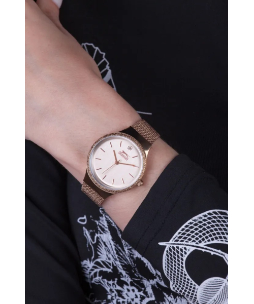 ���� Slazenger SL.09.2015.3.02 #3