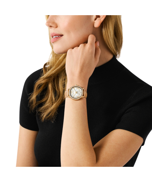 ���� Michael Kors MK4819 #4