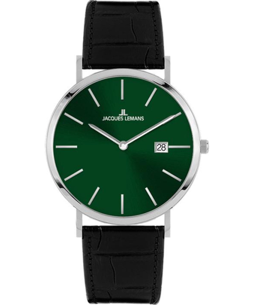 ���� Jacques Lemans 1-2171C #1