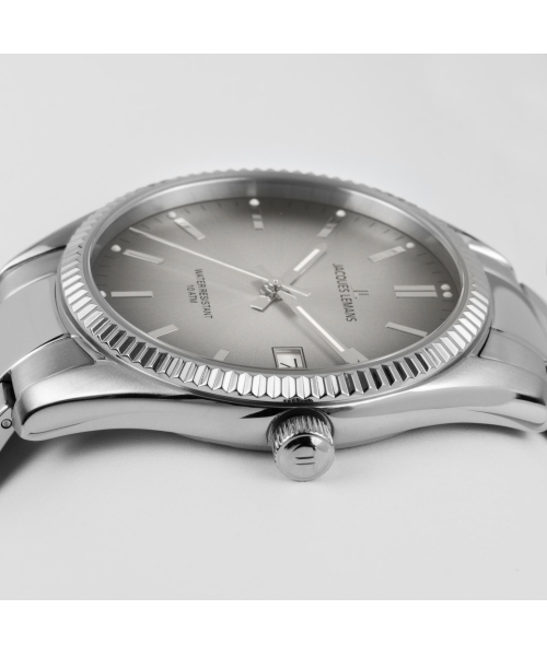 ���� Jacques Lemans 50-3B #4