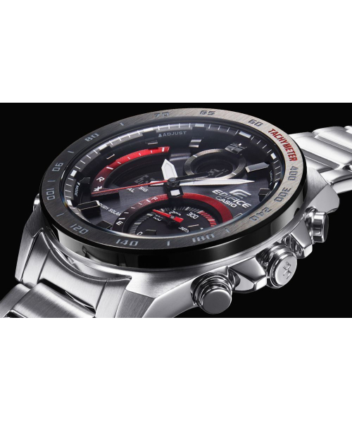 ���� Casio Edifice ECB-900DB-1A #2