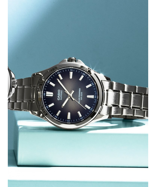 ���� Casio Collection MTS-RS100D-1A #2