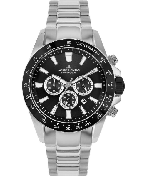 ���� Jacques Lemans 1-2140E #1