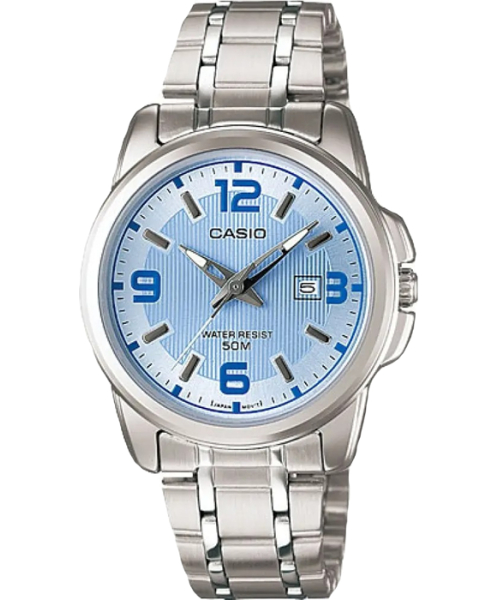 ���� Casio Collection LTP-1314D-2A #1