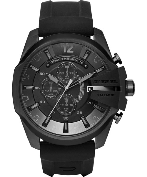 ���� Diesel DZ4378 #1