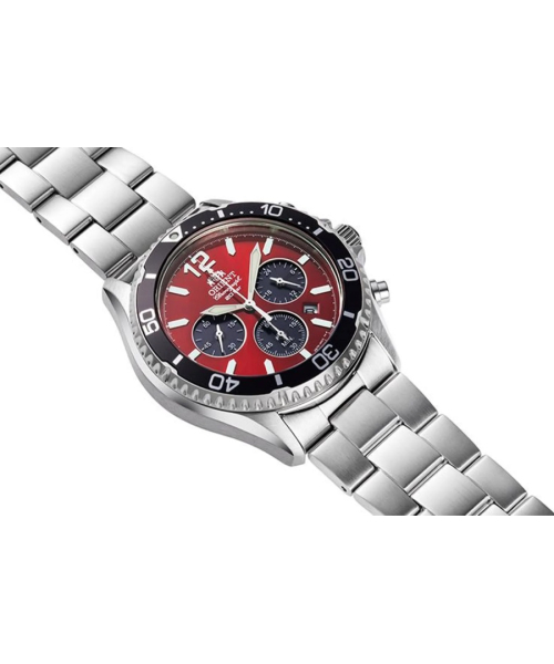 ���� Orient RA-TX0207R10 #4