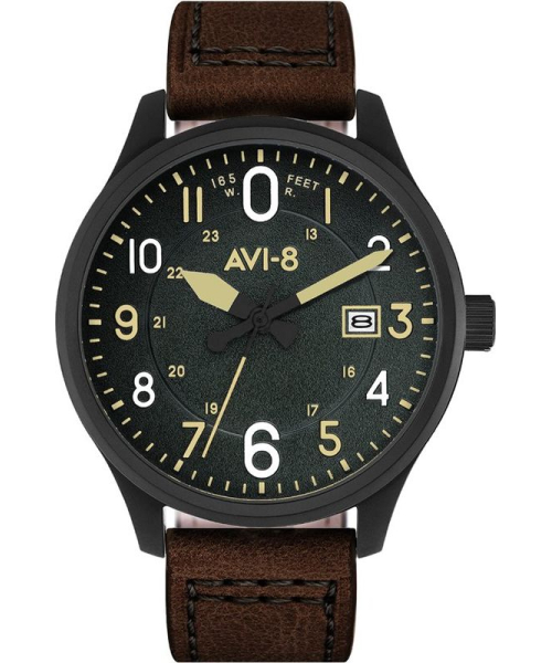 ���� AVI-8 AV-4053-0D #1