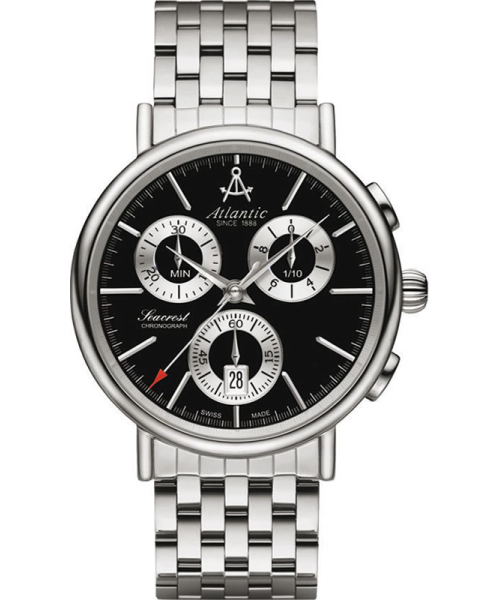 ���� Atlantic 50446.41.61 #1