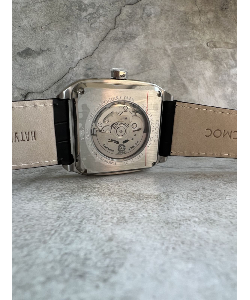 ���� ������ K 213.11.31 #4