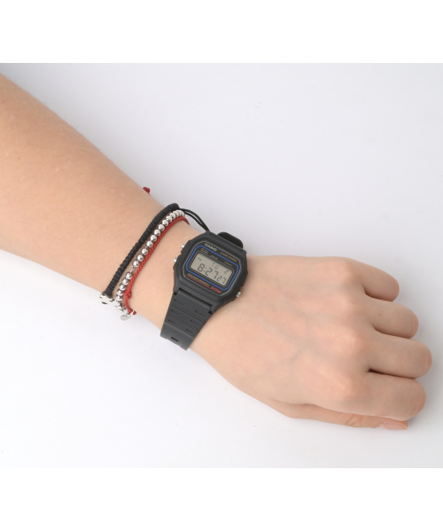 ���� Casio Collection W-59-1 #11