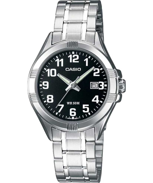 ���� Casio Collection LTP-1308D-1B #1