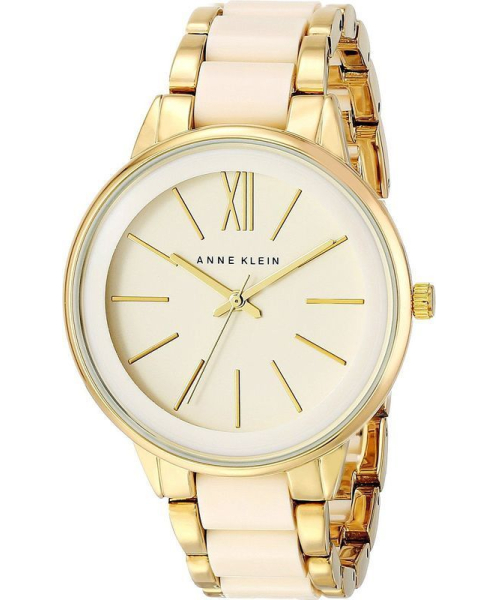 ���� Anne Klein 1412IVGB #1