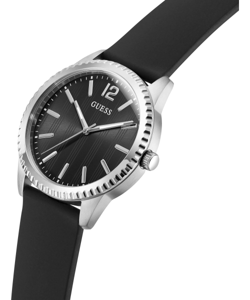 ���� Guess GW1063G1 #3