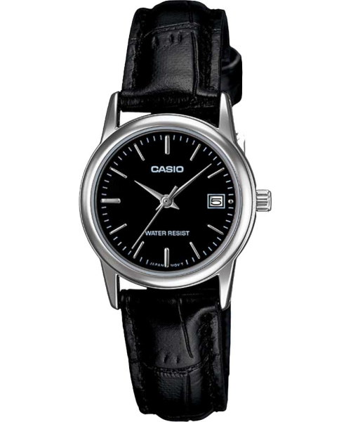 ���� Casio Collection LTP-V002L-1A #1