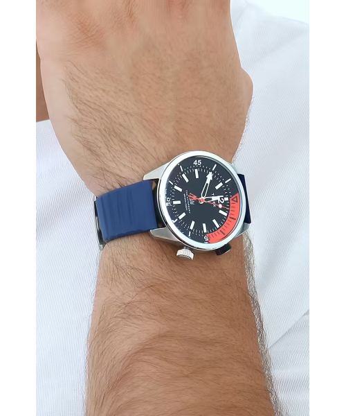 ���� Timex TW2V73500 #2
