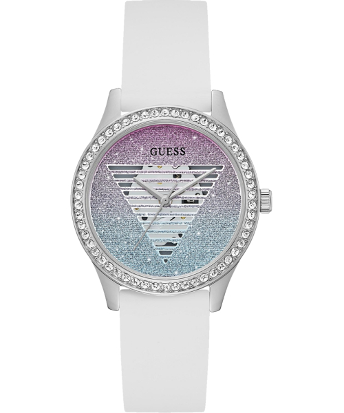 ���� Guess GW0530L5 #1