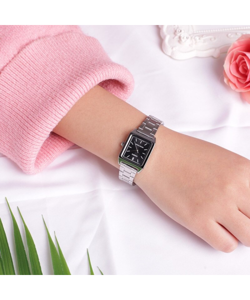 ���� Casio Collection LTP-V007D-1E #2