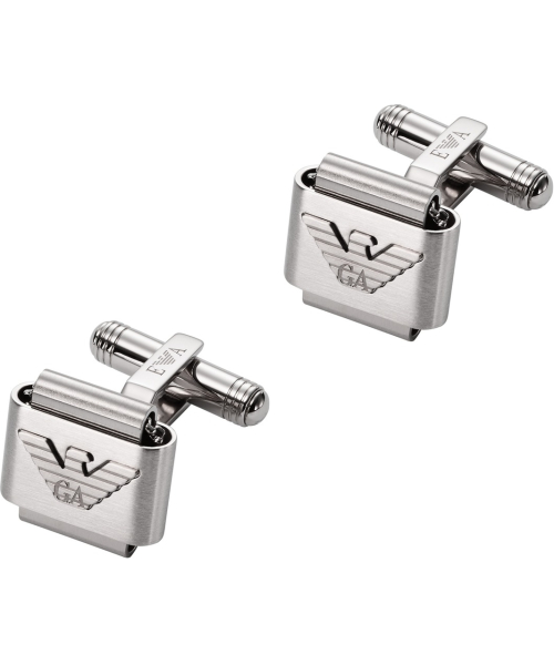 ������� Emporio Armani EGS2917040 #1
