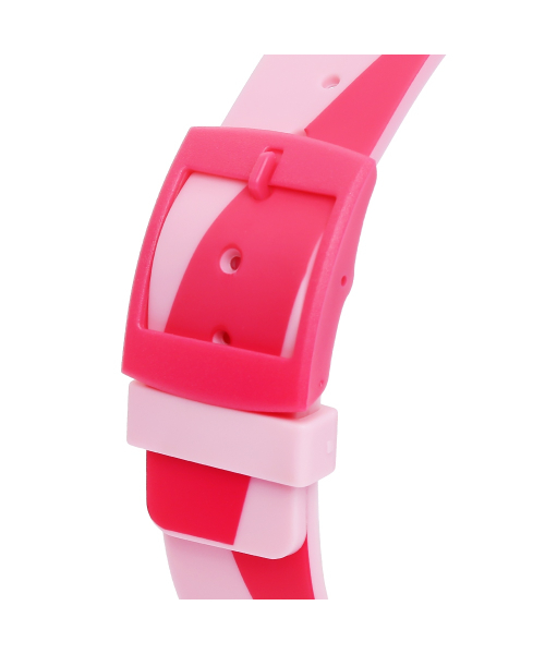 ���� Q&Q VQ96-019 #7