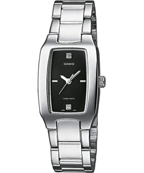 ���� Casio Collection LTP-1165A-1C2 #1