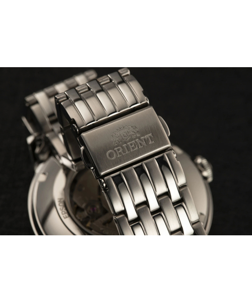 ���� Orient RA-AC0J03L00 #5