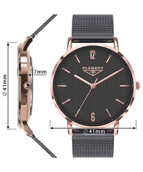 ���� 33 Element 331704 #3
