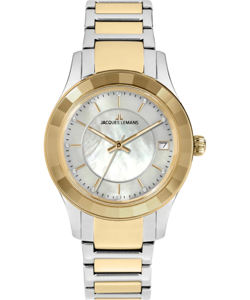 ���� Jacques Lemans 1-2194F #1