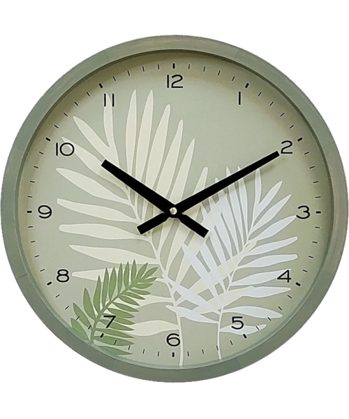 ��������� ���� �. ������ ������� ��� 350.18.4 #1