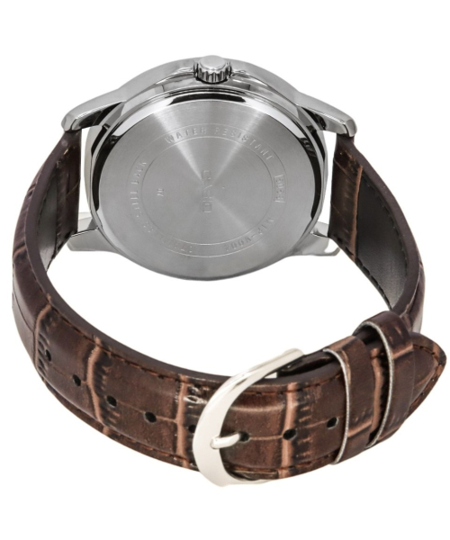���� Casio Collection MTP-V004L-7C #2