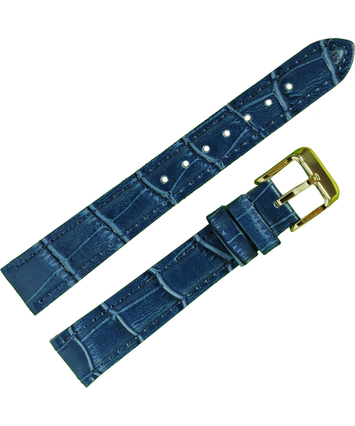 �. ����� 040 052 16 #1