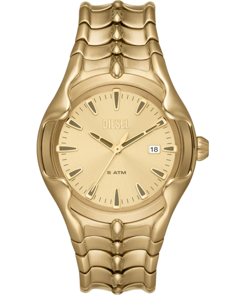 ���� Diesel DZ2186 #1