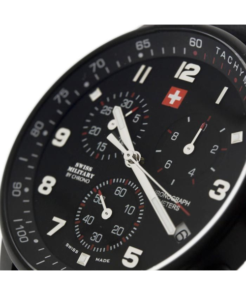 ���� Swiss Military by Chrono SM34012.08 #2