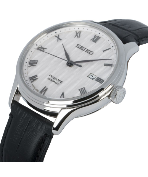 ���� Seiko SRPC83J1 #2