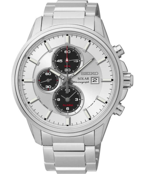 ���� Seiko SSC251P1 #1