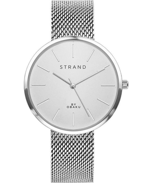 ���� Obaku S700LXCIMC #1