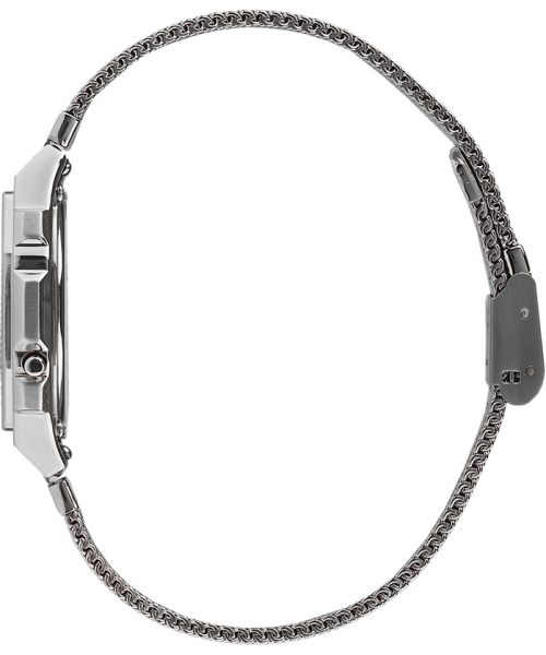 ���� Casio Vintage A1000M-1BEF #2