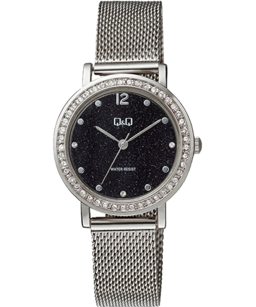 ���� Q&Q QB45-202 #1