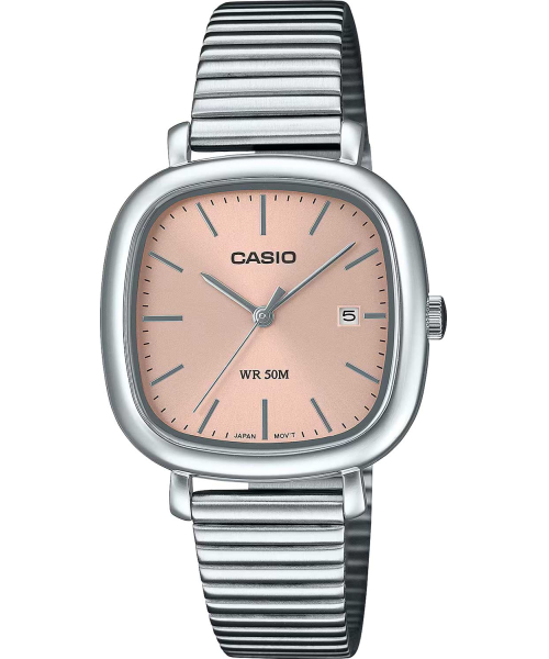 ���� Casio Collection LTP-B166D-4A #1