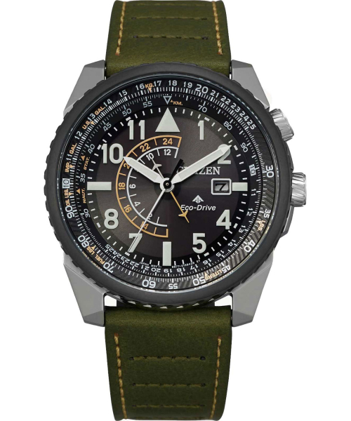 ���� Citizen BJ7138-04E #1